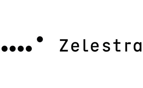 Zelestra Logo