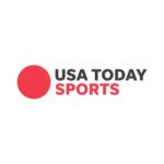 USATODAY_Sports_Logo_Prm_FullClr_RGB_300.jpg