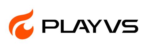 USA TODAY Co., Inc. Logo