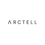 Arctell_logo_white_background_300dpi.jpg