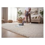 A_ZS501_InUse_Carpet_Vacuuming.jpg
