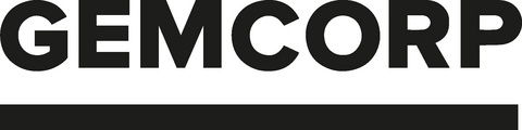Gemcorp Logo