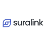 Suralink-logo-large-gradient.jpg