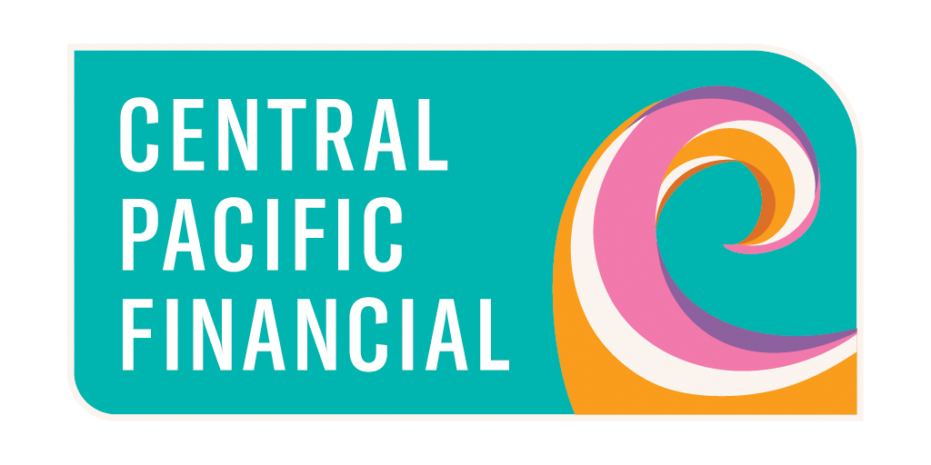 Cpf Sample Central Pacific Financial Corp. Announces Conference Call to Discuss ...