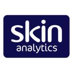 Skin Analytics logo