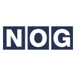 NOG_logo_new.jpg