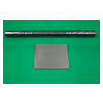 Vanadium_Alloy.jpg