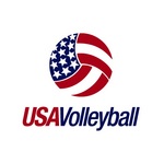 USAV_Corporate_Primary_PMS_1.jpg
