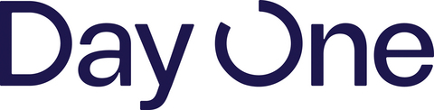Day One Strategy Logo