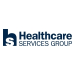 HCSG_Logo.jpg