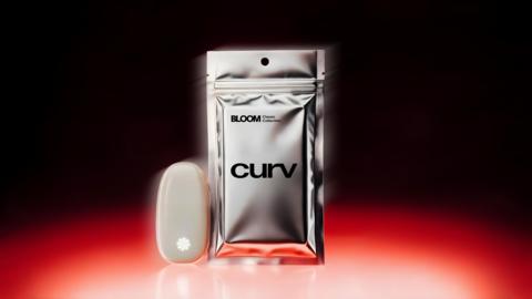 original Curv 2g – Classic Collection
