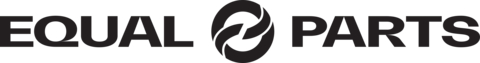 Equal Parts Logo