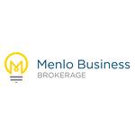 Menlo_Business_Brokerage_Color_Logo_-_Horizontal_Cropped.jpg