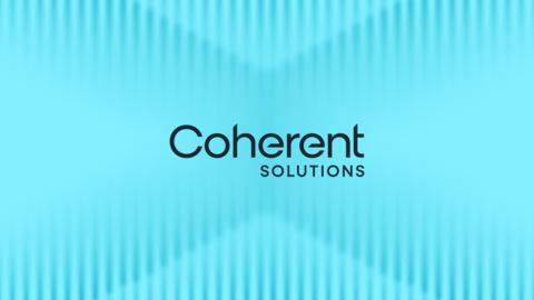 original Coherent Solutions expands AI, Cloud, and Data partnerships.