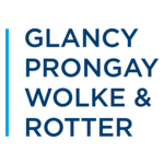 Glancy_Logo_Blue.jpg