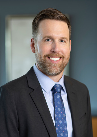 Michael Gladchun, Co-Portfolio Manager of Loomis Sayles Core Plus Fixed Income Strategy and Portfolio Manager on Loomis Sayles Active US Treasury Strategy