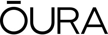 ŌURA Logo