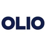 Olio_New_Logo_Navy_%288%29.jpg