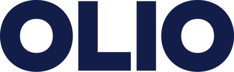 Olio Logo