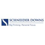 sd_logo_general_horizontal.jpg