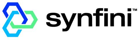 Transcripta Bio Logo