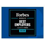 Forbes-WBE-GMI.com-Blog-Hero-v2.jpg.jpg