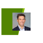 Regions_Bank_Ryan_Franco.jpg