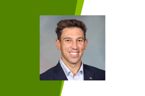 Regions Bank is announcing the launch of its Materials and Infrastructure Group. Led by Ryan Franco, the group will serve clients that manufacture and distribute materials used in building products, infrastructure, packaging and other specialty material related industries.