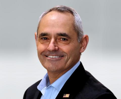 original Resecurity Appoints Former FBI Cyber Leader Jerry Bessette to Advisory Board as Senior Advisor