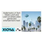 PR_LA_Tech_Week_Lunch_%26_Learn_1244x656-2.jpg