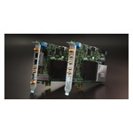 261007_-_OSA_5400_TimeCard_expansion_product_image.jpg
