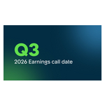 earnings-call-date-q3-2026-en.sm.jpg