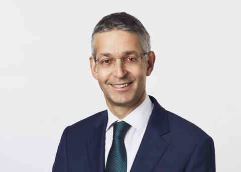 original Martin Fraenkel