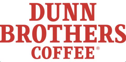 Dunn Brothers Coffee Logo