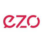 EZO_logo_RGB-Red_%286%29.jpg