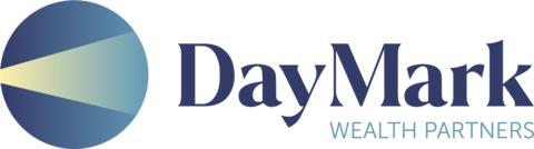 DayMark Wealth Partners Logo