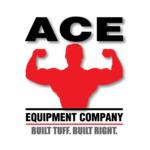 ACE_COLOR_LOGO_small.jpg