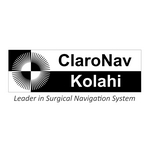 CKI Logo 1600x600 Slogan