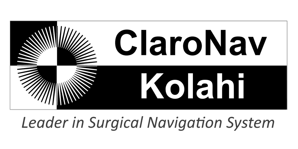CKI Logo 1600x600 Slogan