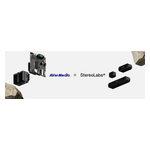 AVerMedia_and_Stereolabs_Accelerate_AI_Vision_Deployment_with_NVIDIA_JetPack_7_1.jpg