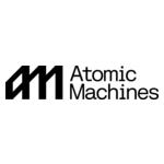 Atomic_Machines_Secondary_Lockup_-_Black_%285%29.jpg