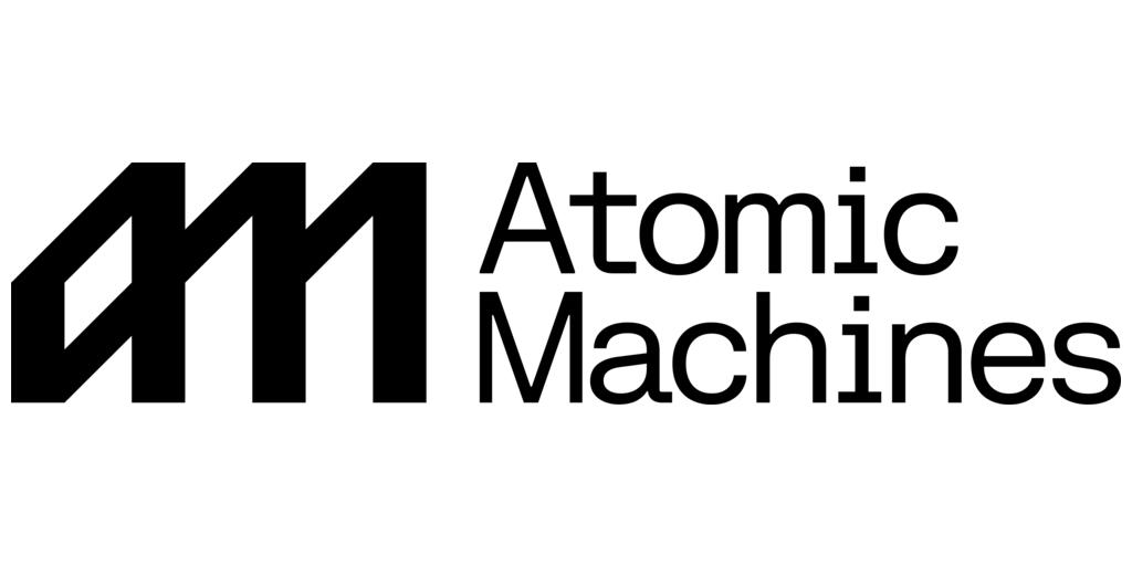 Atomic Machines Emerges from Stealth with $250 Million to Launch the ...