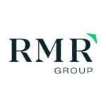 RMR_Group_Logo_-_Harbor_with_green_glyph_transparent_%287%29.jpg