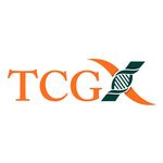 TCGX_final_logo_%28JPEG%29.jpg