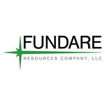 Fundare-Logo.jpg