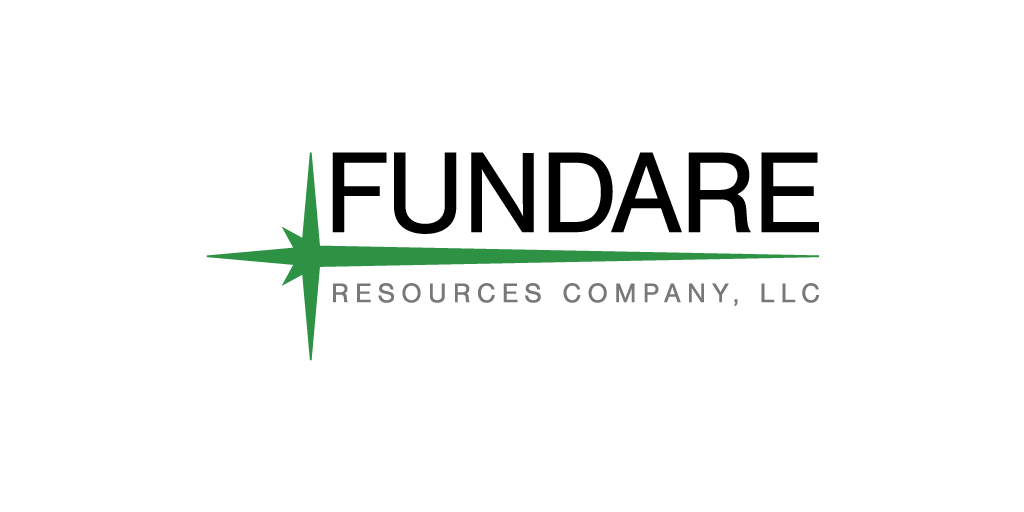 Fundare Logo