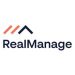 realman_logo.jpg