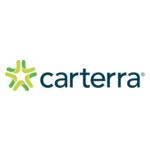 Carterra logo