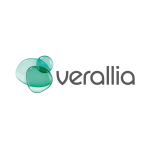 logo_verallia.jpg
