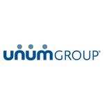 UnumGroup_logo_RGB-large_%28002%29.jpg